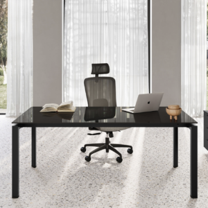 BUREAU 5TH ELEMENT - TUBO BURO