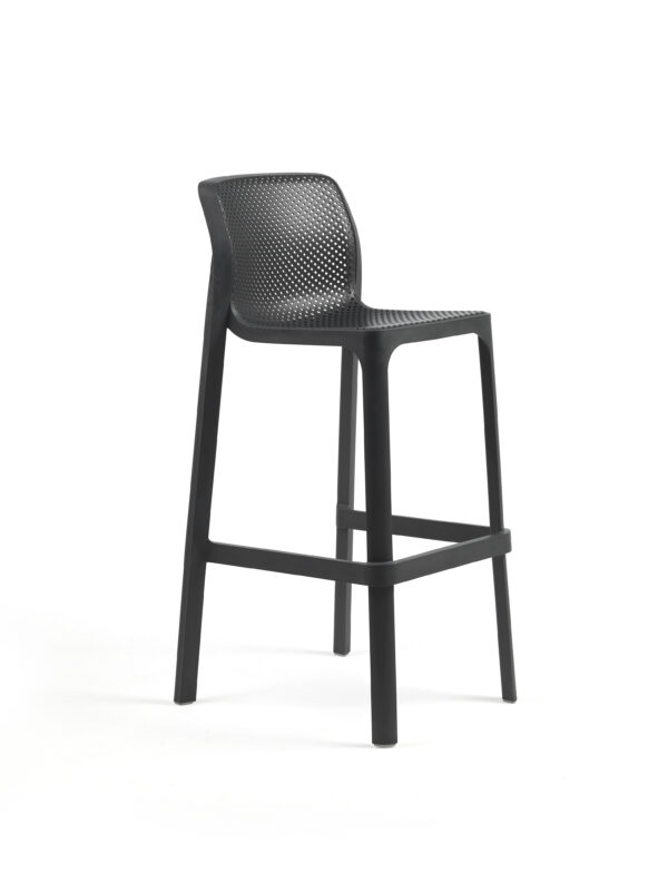 TABOURET NET - TUBO BURO