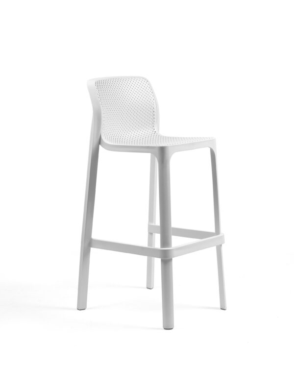 TABOURET NET - TUBO BURO