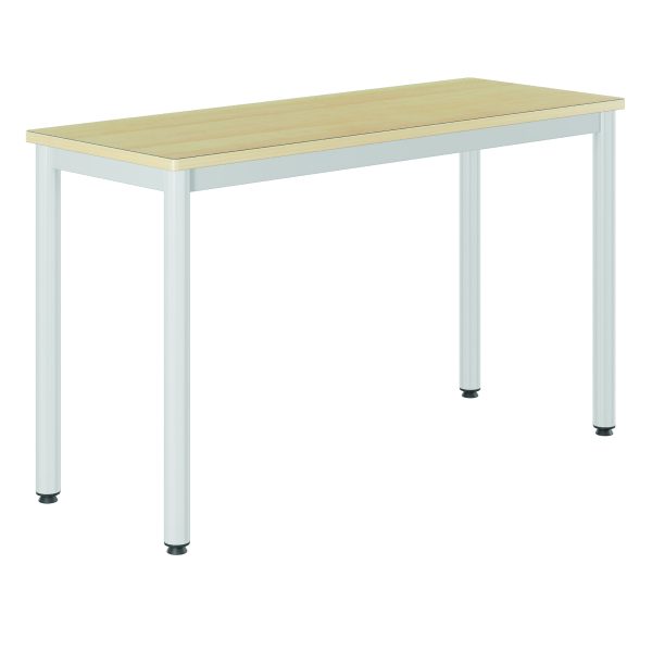 TABLE CARELIE - TUBO BURO