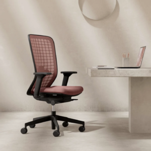 FAUTEUIL SPACE - TUBO BURO