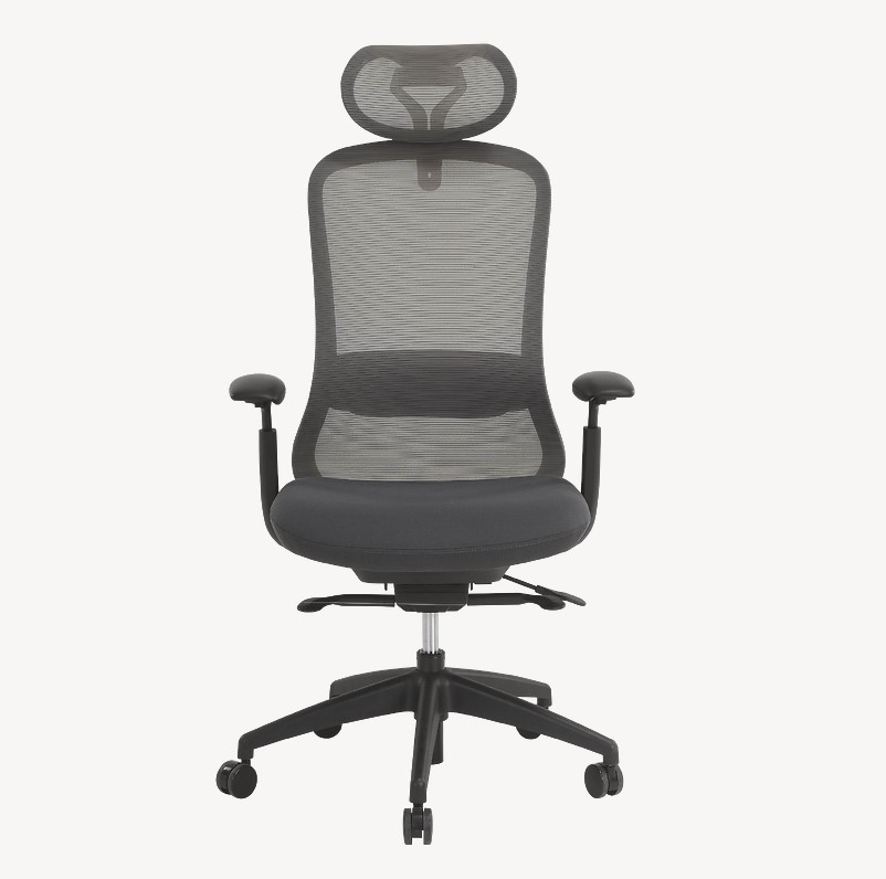 FAUTEUIL DE TRAVAIL MEMORY - TUBO BURO FAUTEUIL DE TRAVAIL MEMORY - TUBO BURO