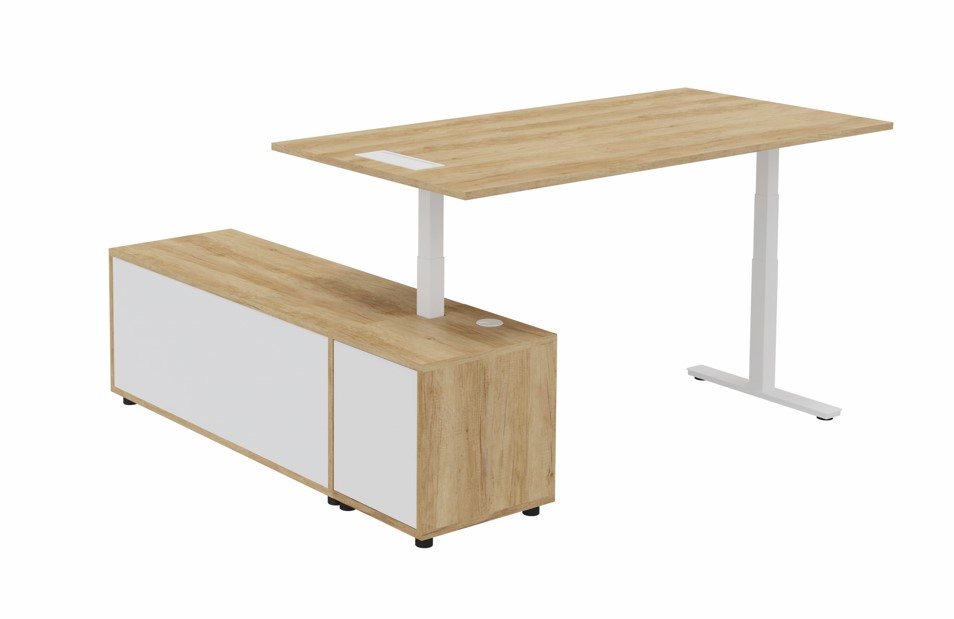 Direction - Bureau ENVOL MANAGER - Image 3